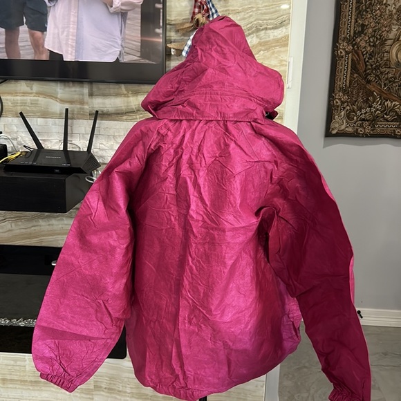 FROGG TOGGS New With Tags Rain Coat - Picture 8 of 10